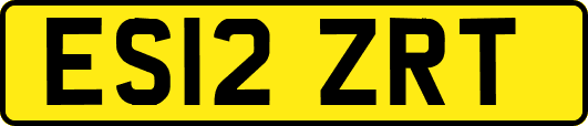 ES12ZRT
