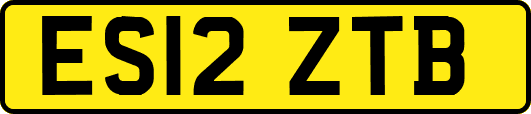 ES12ZTB