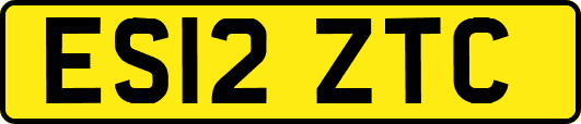 ES12ZTC