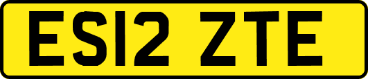 ES12ZTE