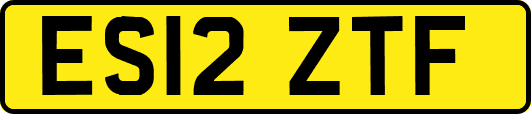 ES12ZTF