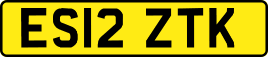 ES12ZTK