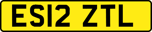ES12ZTL