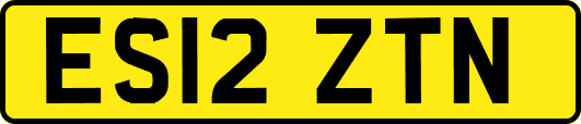 ES12ZTN