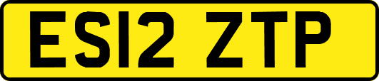 ES12ZTP