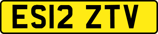 ES12ZTV