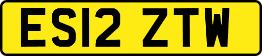 ES12ZTW