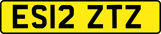 ES12ZTZ
