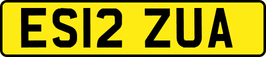 ES12ZUA