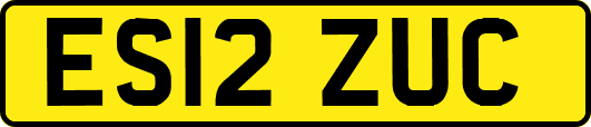 ES12ZUC