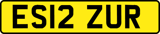 ES12ZUR