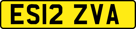 ES12ZVA