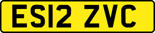 ES12ZVC