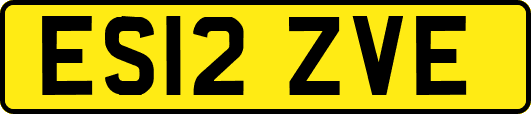 ES12ZVE
