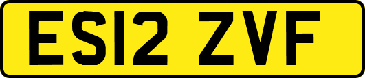 ES12ZVF