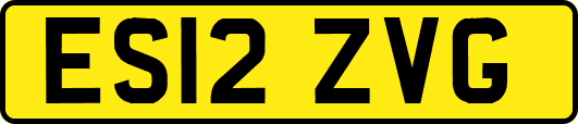 ES12ZVG