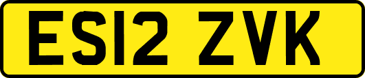 ES12ZVK