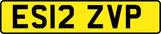 ES12ZVP