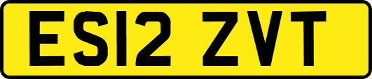 ES12ZVT