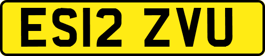 ES12ZVU