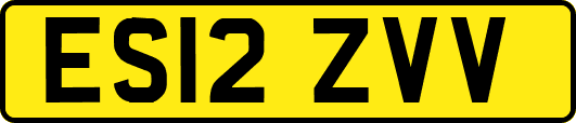 ES12ZVV