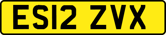 ES12ZVX
