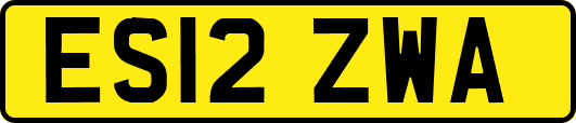 ES12ZWA