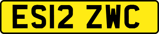ES12ZWC