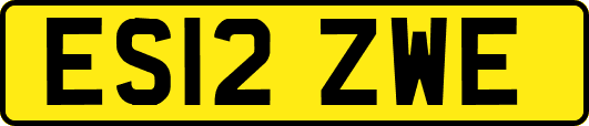 ES12ZWE