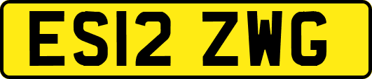 ES12ZWG