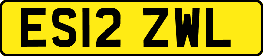 ES12ZWL