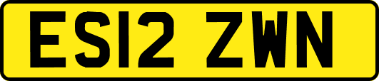 ES12ZWN