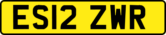 ES12ZWR