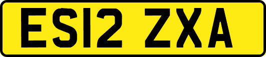 ES12ZXA