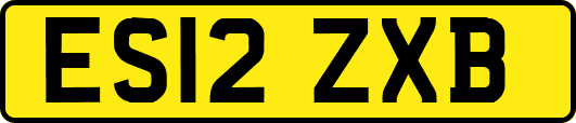 ES12ZXB