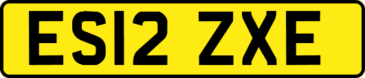 ES12ZXE