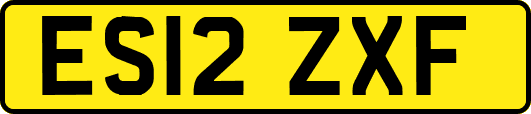 ES12ZXF