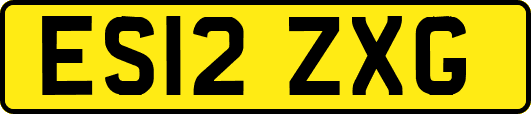 ES12ZXG