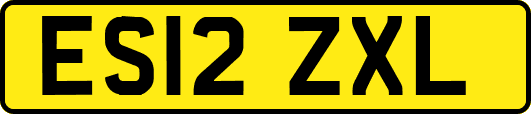 ES12ZXL