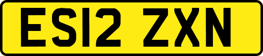 ES12ZXN