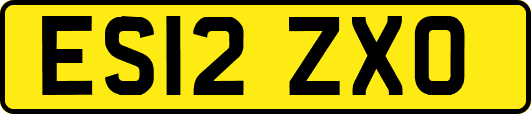 ES12ZXO