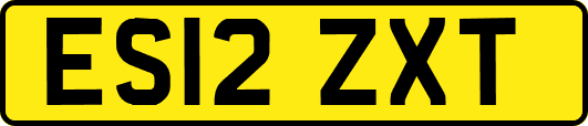 ES12ZXT