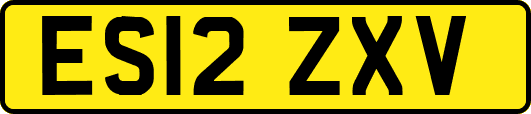 ES12ZXV