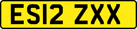 ES12ZXX