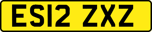 ES12ZXZ