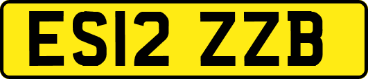 ES12ZZB