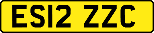 ES12ZZC