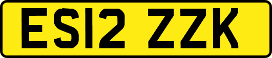 ES12ZZK
