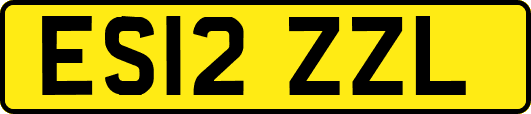 ES12ZZL