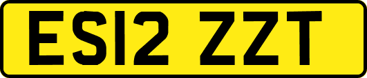 ES12ZZT